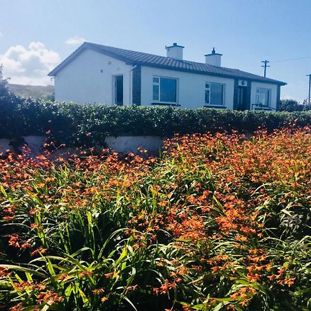 Doolin View Apartment Extérieur photo